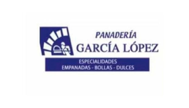 PANADERÍA GARCÍA LÓPEZ