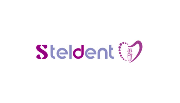 STELDENT