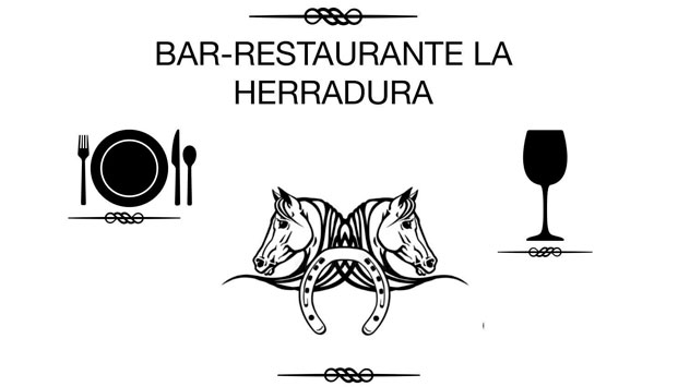 RESTAURANTE LA HERRADURA