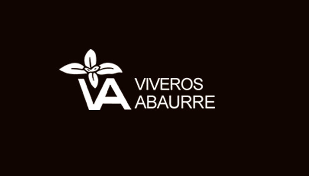 VIVEROS ABAURRE