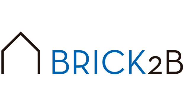 BRICK 2 B - SOLUCIONES INMOBILIARIAS