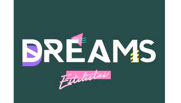 DREAMS ESTILITAS