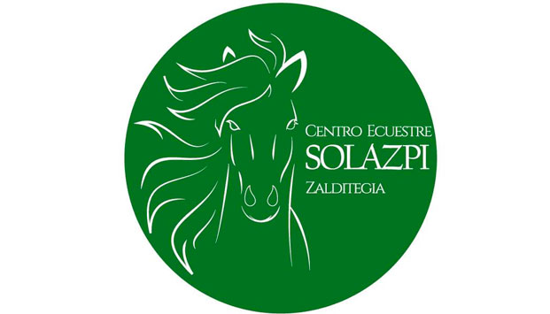 CENTRO ECUESTRE SOLAZPI