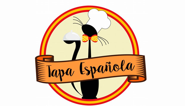 BAR TAPA ESPAÑOLA