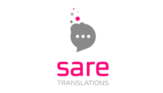 SARE TRANSLATIONS