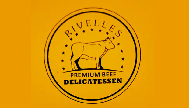 RIVELLES DESLICATESSEN