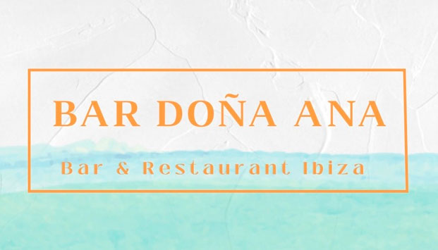 BAR DOÑA ANA