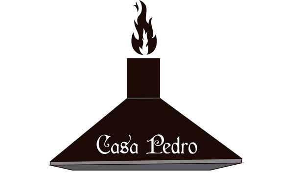 RESTAURANTE CASA PEDRO