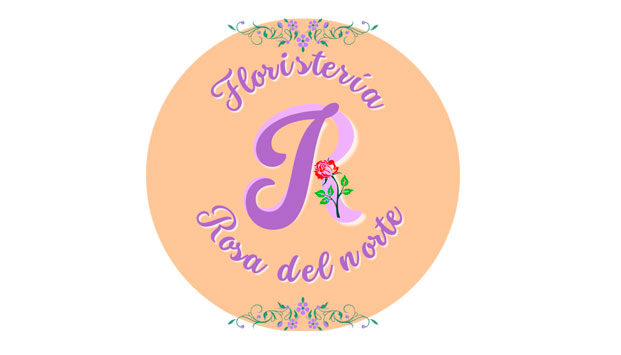 FLORISTERIA LA ROSA DEL NORTE