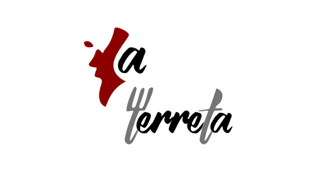 LA TERRETA RESTAURANT