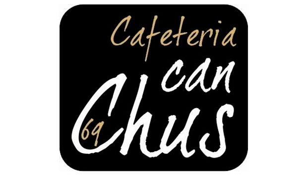 CAFETERIA CAN CHUS 69