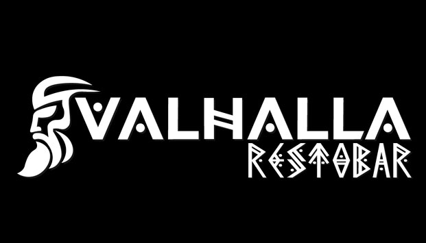 VALHALLA RESTOBAR