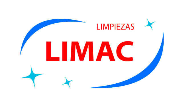 LIMPIEZAS LIMAC