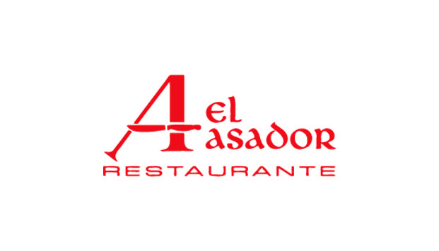 RESTAURANTE EL ASADOR