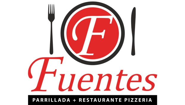 RESTAURANTE PARRILLADA FUENTES