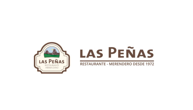 RESTAURANTE - MERENDERO LAS PEÑAS