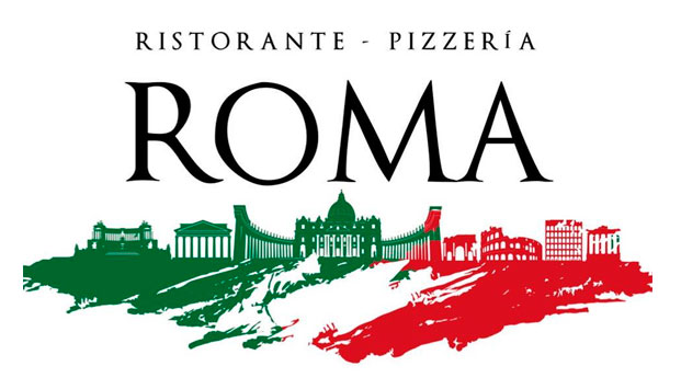 RESTAURANTE PIZZERIA ROMA