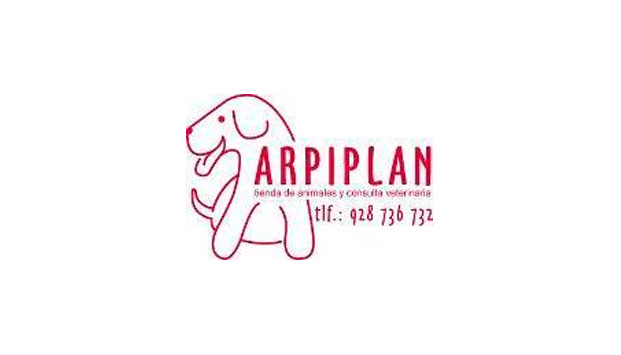 ARPIPLAN