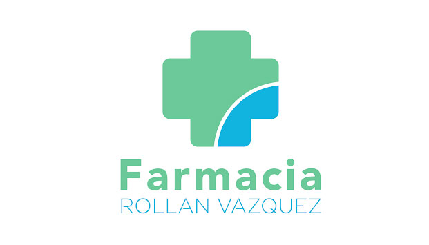 FARMACIA ROLLÁN VÁZQUEZ