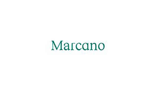 RESTAURANTE MARCANO