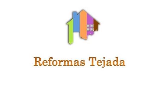 REFORMAS TEJADA