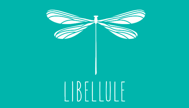 LIBELLULE