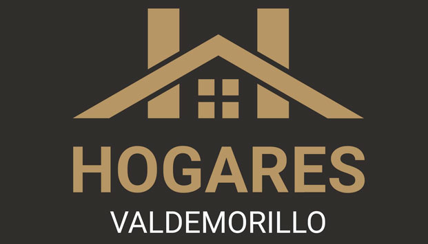 HOGARES VALDEMORILLO Y NAVALAGAMELLA