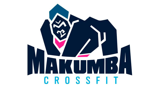 CROSSFIT MAKUMBA