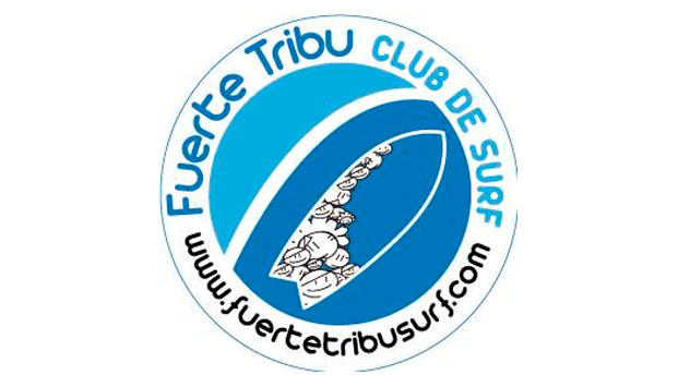 FUERTE TRIBU