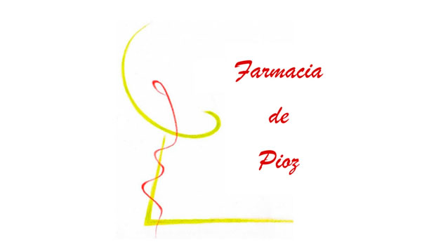 FARMACIA PIOZ