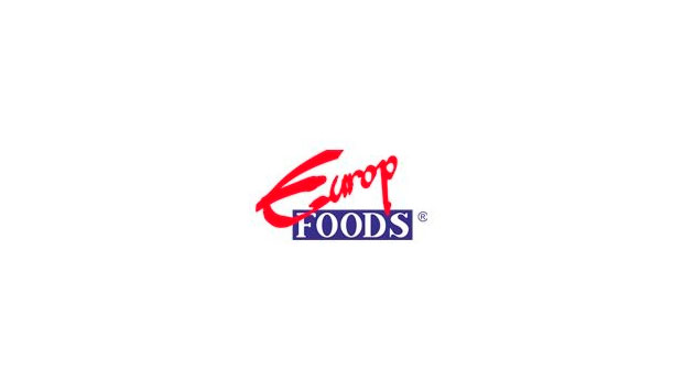 EUROP FOODS MENORCA