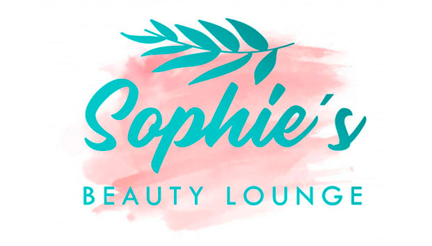 Sophie's Beauty Lounge