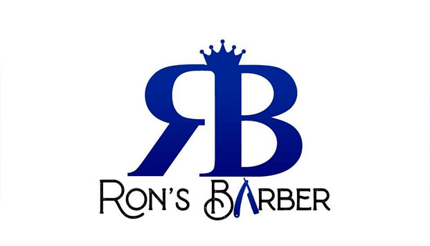 PELUQUERÍA RON´S BARBER