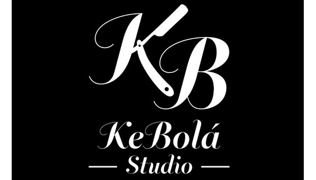 PELUQUERIA KEBOLÁ STUDIO