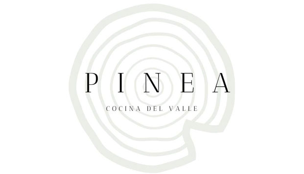 RESTAURANTE PINEA