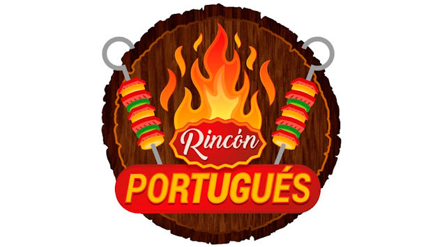 RESTAURANTE RINCÓN PORTUGUÉS