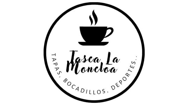 BAR TASCA LA MONCLOA