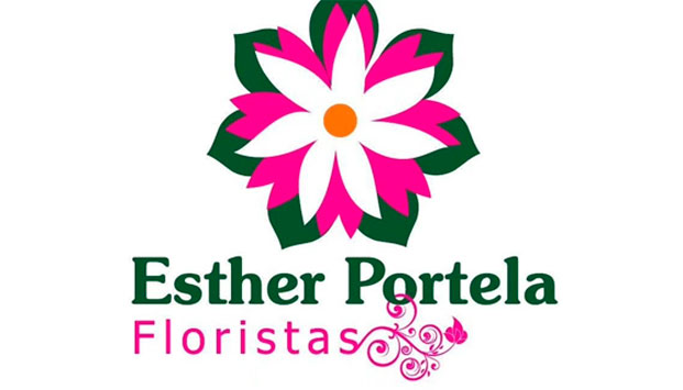 ESTHER PORTELA FLORISTAS