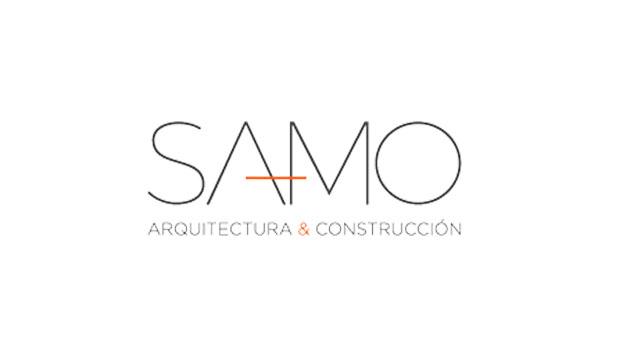 SAMO ARQUITECTOS