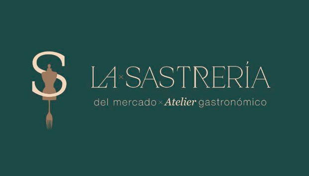 RESTAURANTE LA SASTRERÍA DEL MERCADO