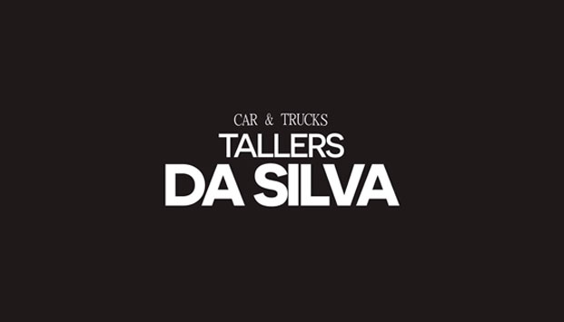 TALLERES DA SILVA