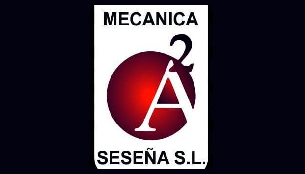 TALLER MECÁNICA A2 SESEÑA