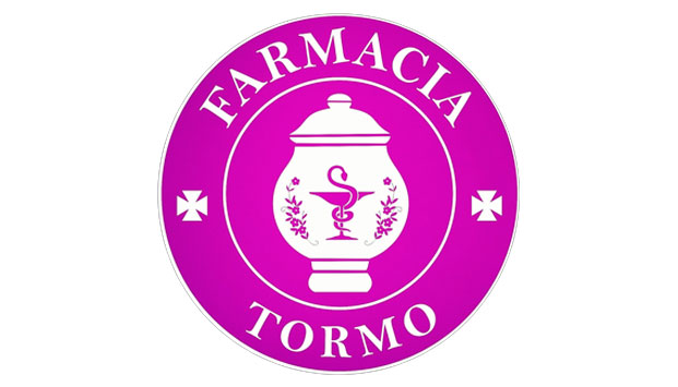 FARMACIA TORMO