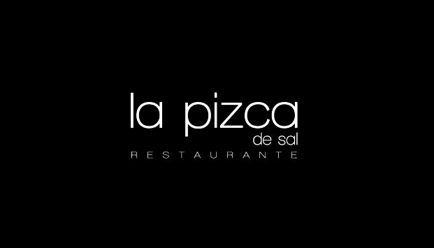 RESTAURANTE LA PIZCA DE SAL