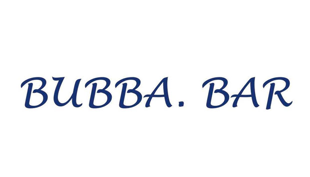 BUBBA BAR