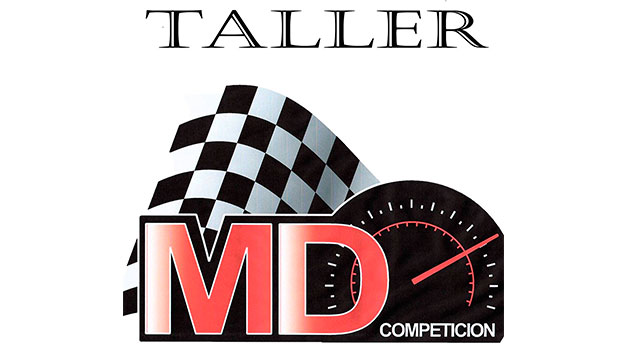 TALLLER MD COMPETICIÓN TENERIFE