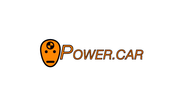 TALLER POWER.CAR