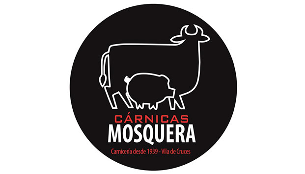 CARNICAS MOSQUERA