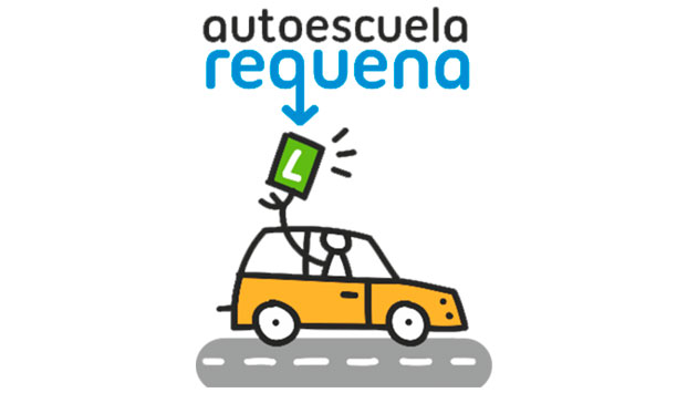 AUTOESCUELA REQUENA