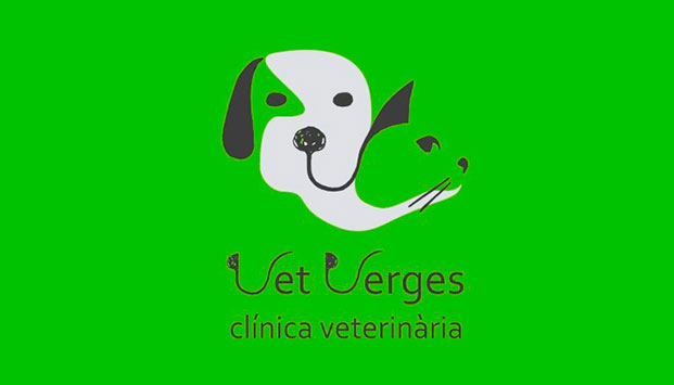 CLINICA VETERINARIA VET VERGES